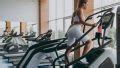 The Best StairMaster Workout for Your Experience Level.